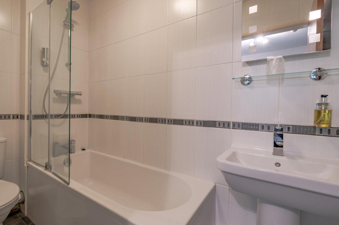 Hotel The Ravensworth- Adults Only Windermere Zewnętrze zdjęcie
