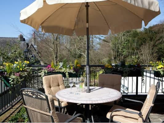 Hotel The Ravensworth- Adults Only Windermere Zewnętrze zdjęcie