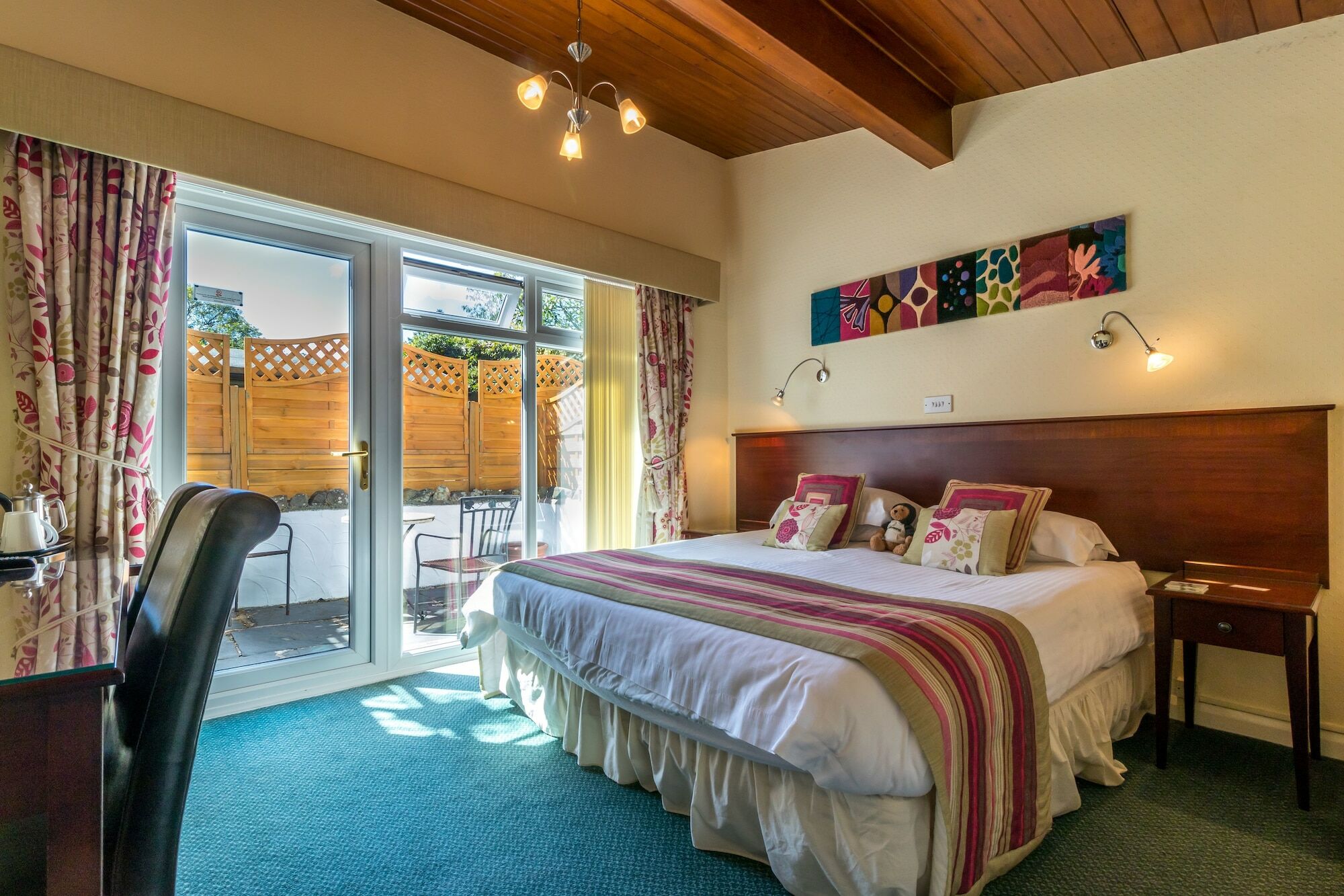 Hotel The Ravensworth- Adults Only Windermere Zewnętrze zdjęcie